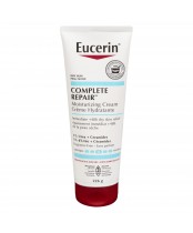 Eucerin Complete Repair 5% Cream